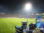 Alemania Aachen - VfL Bochum - photo